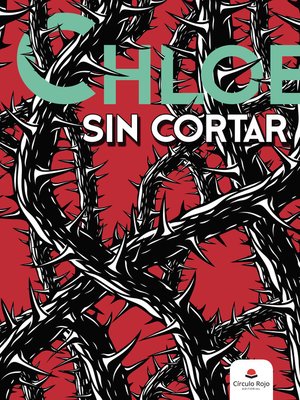 cover image of Sin cortar